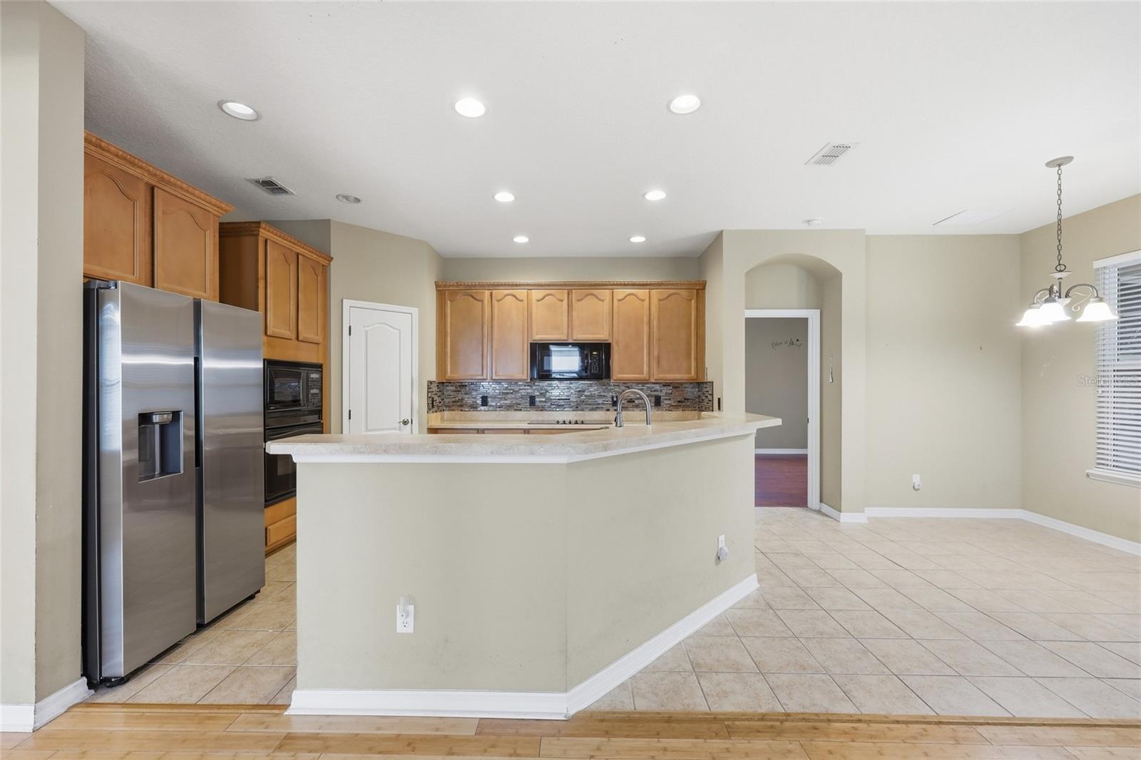 13137 Penshurst Ln Property Photo 24
