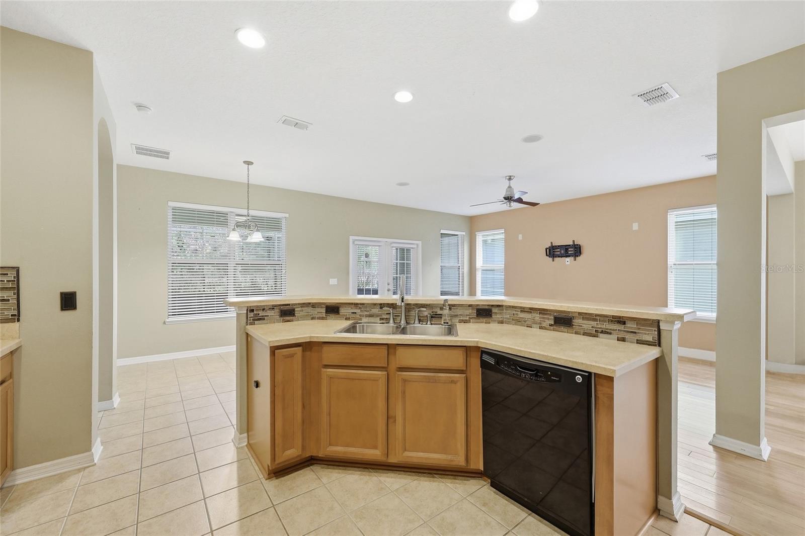 13137 Penshurst Ln Property Photo 26