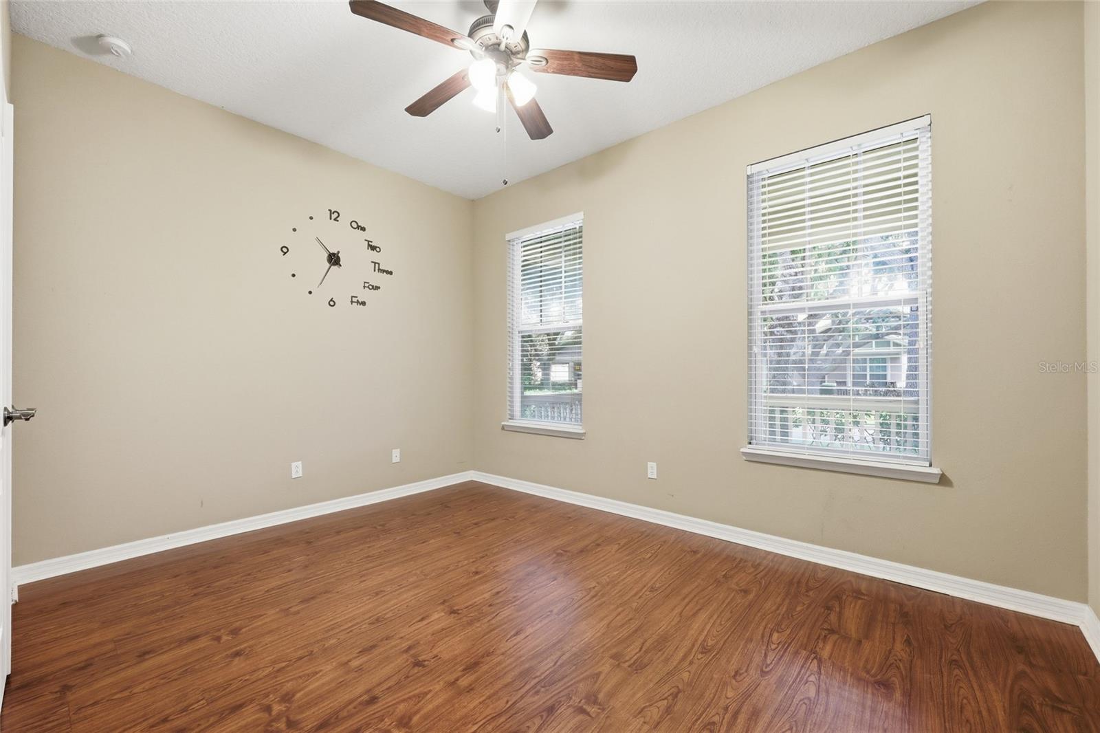 13137 Penshurst Ln Property Photo 27