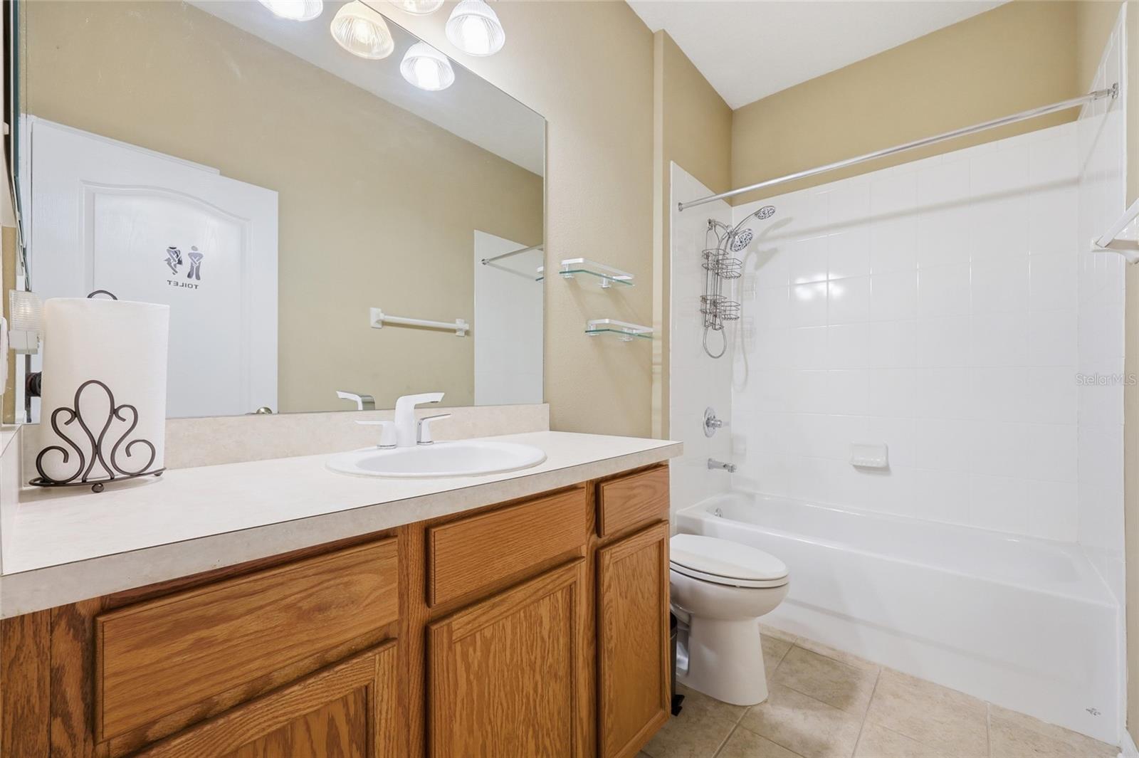 13137 Penshurst Ln Property Photo 28