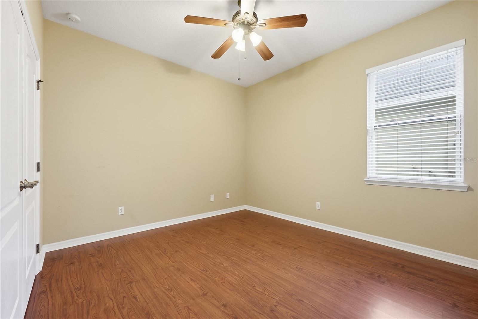 13137 Penshurst Ln Property Photo 29