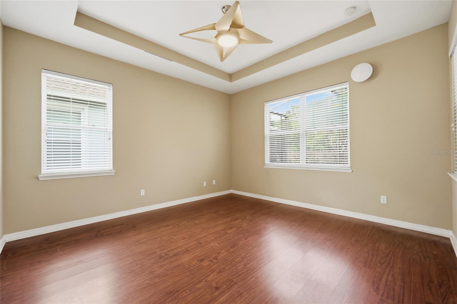 13137 Penshurst Ln Property Photo 30