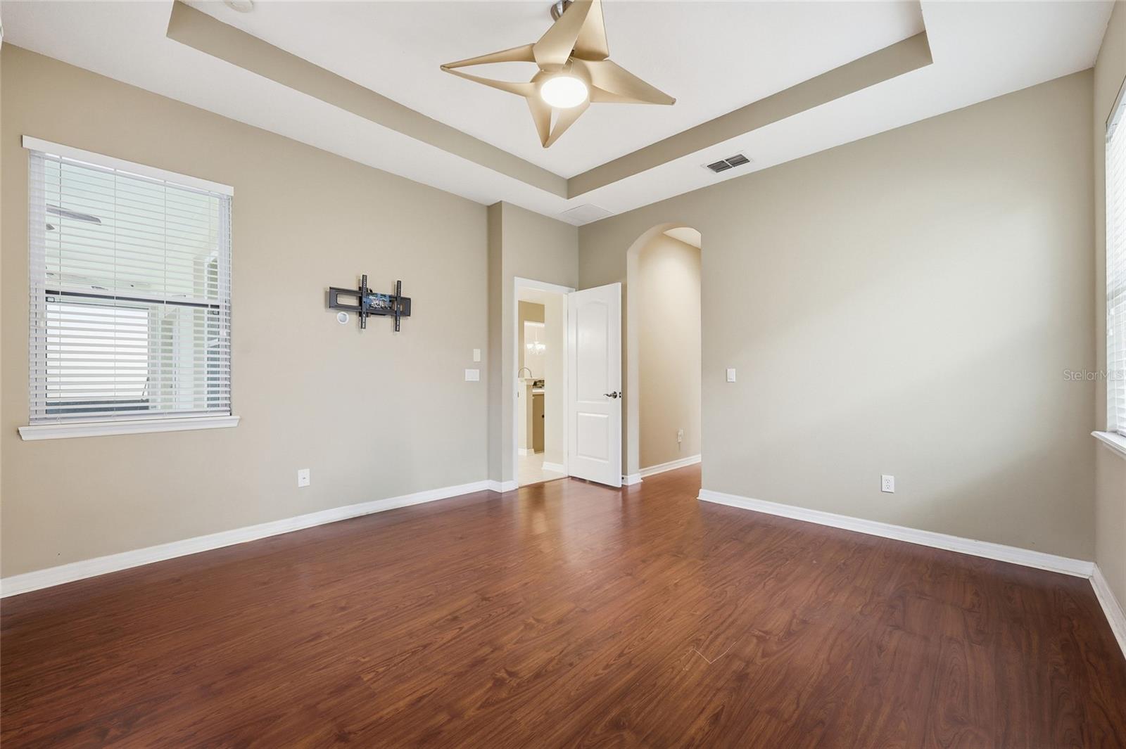 13137 Penshurst Ln Property Photo 31