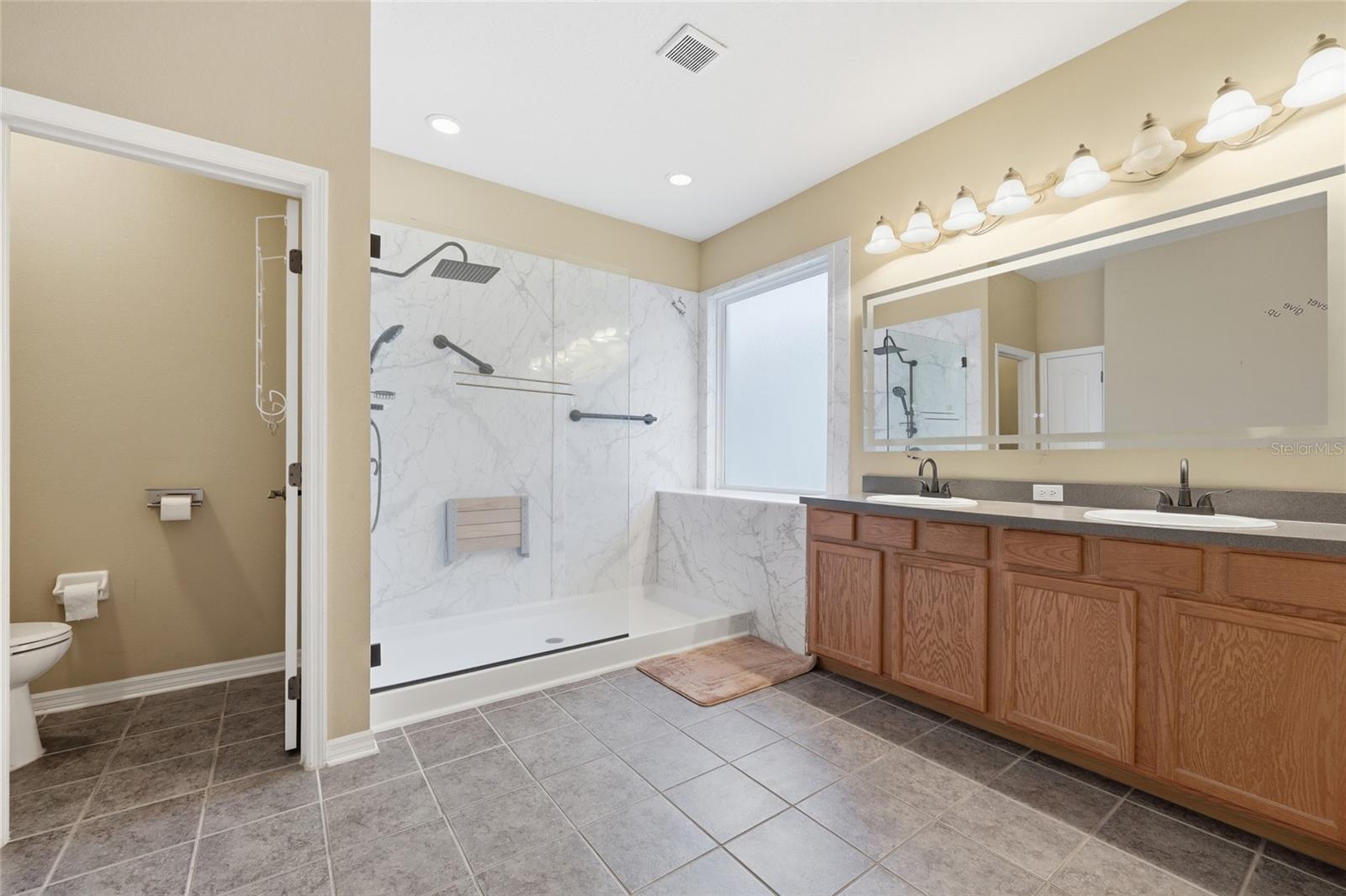 13137 Penshurst Ln Property Photo 34