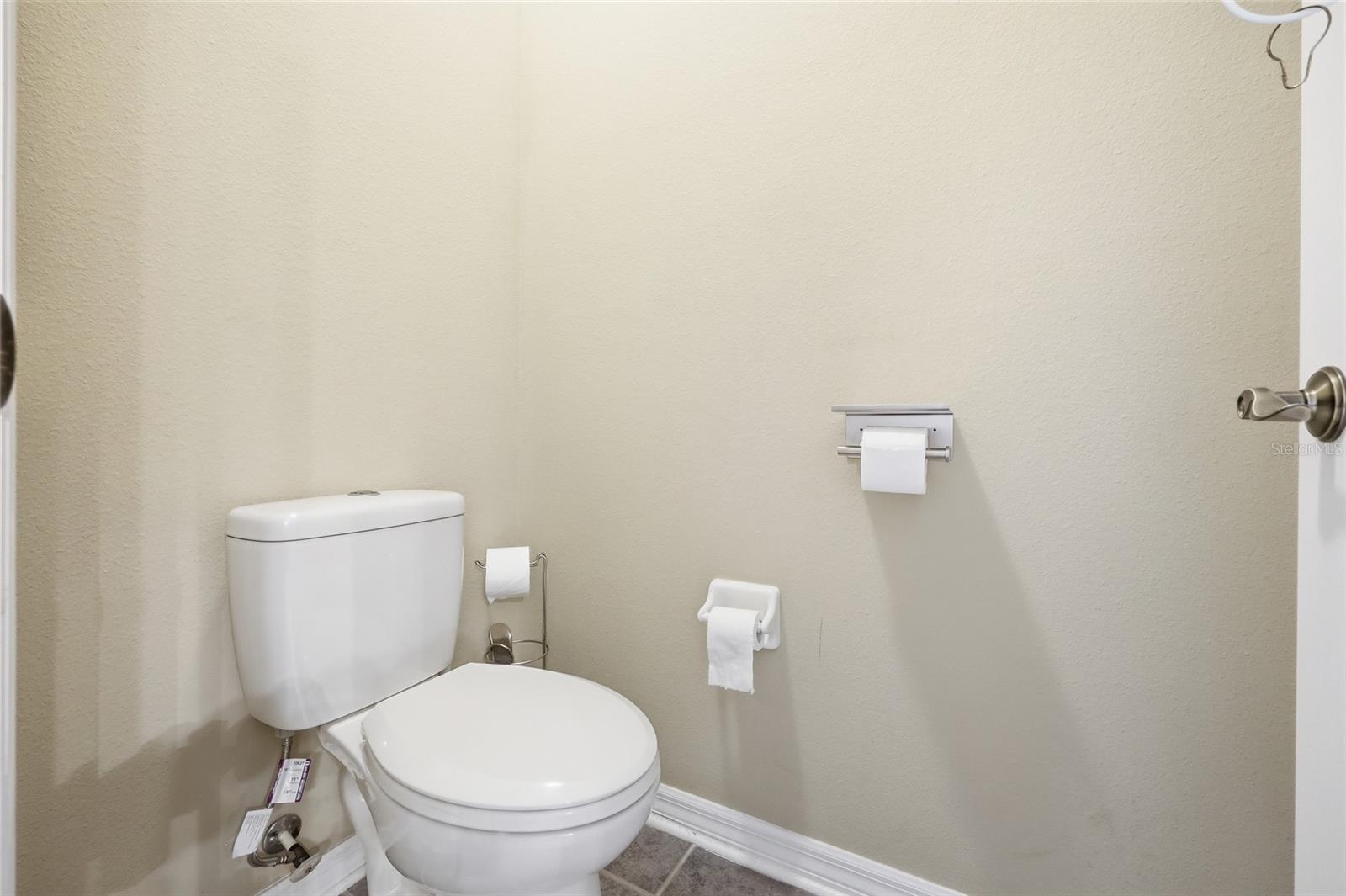 13137 Penshurst Ln Property Photo 36