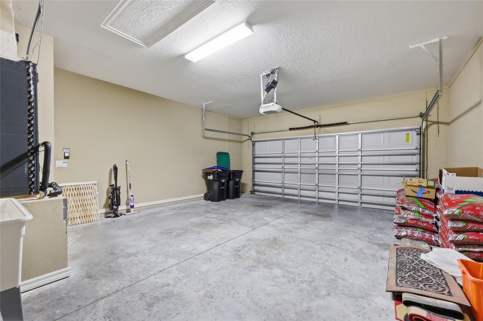 13137 Penshurst Ln Property Photo 38