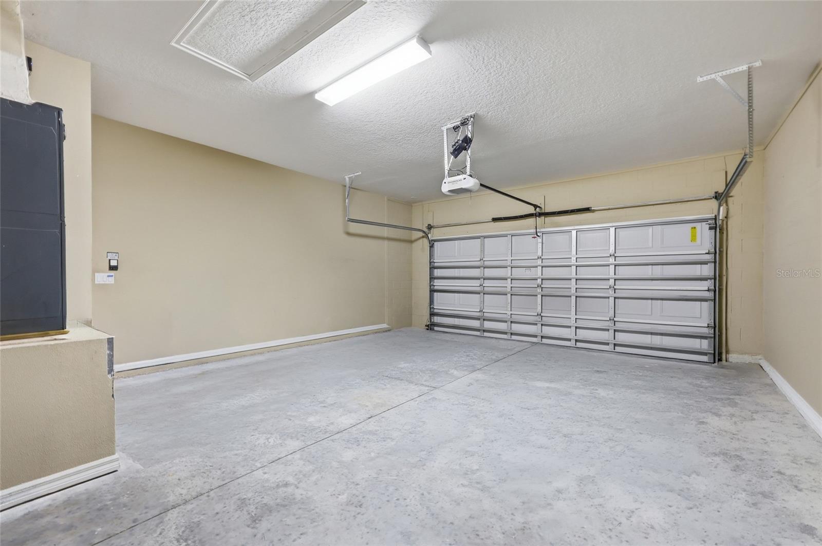 13137 Penshurst Ln Property Photo 39