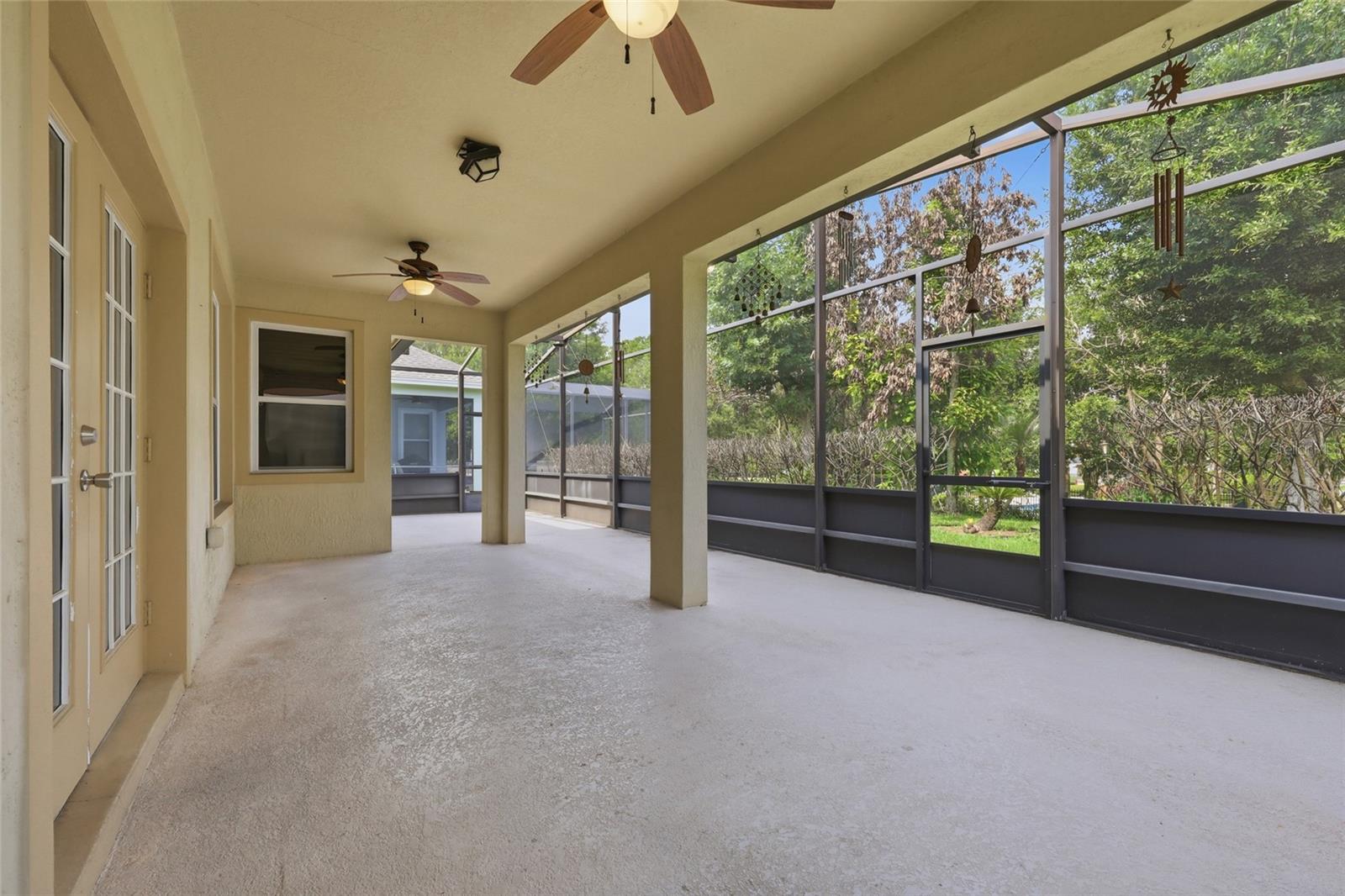 13137 Penshurst Ln Property Photo 41
