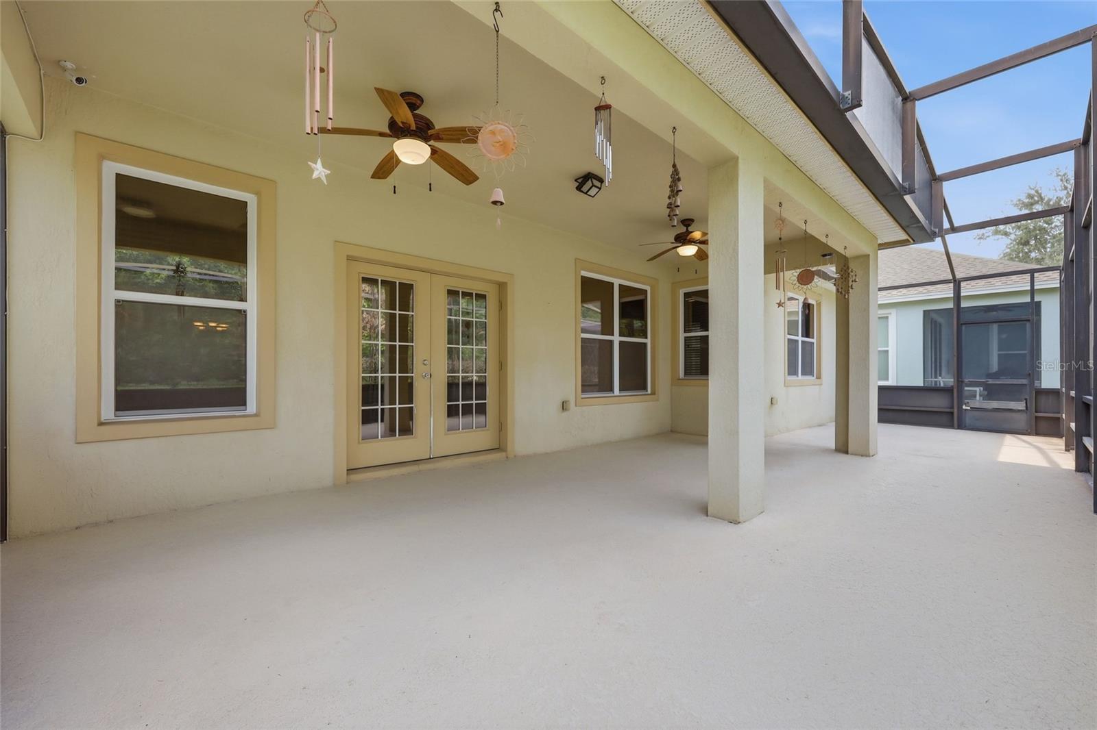 13137 Penshurst Ln Property Photo 42
