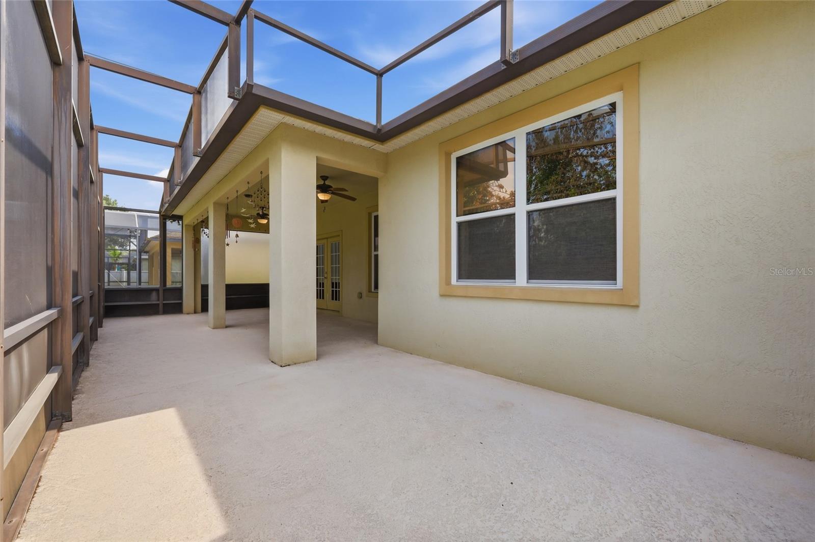 13137 Penshurst Ln Property Photo 43