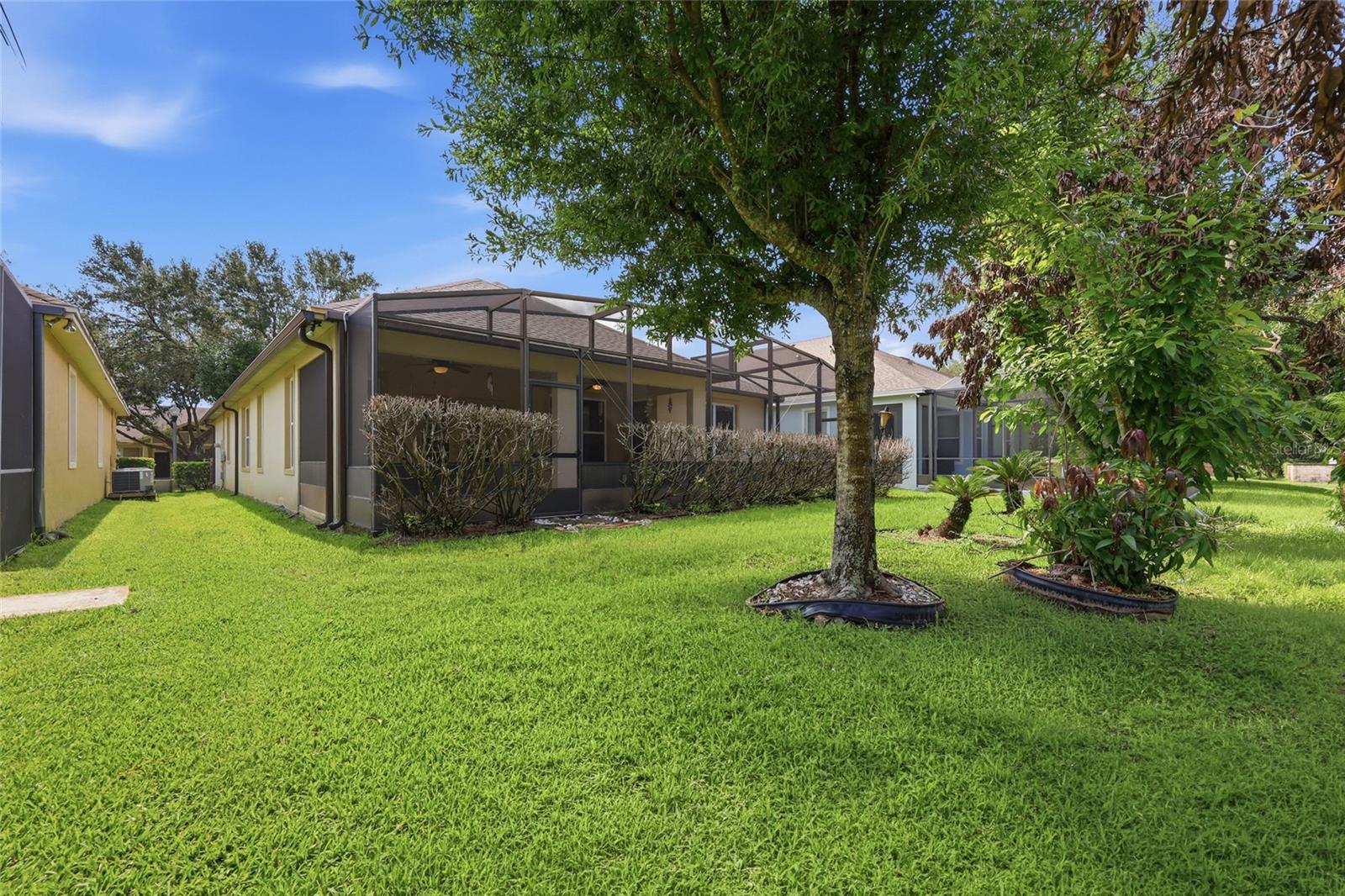 13137 Penshurst Ln Property Photo 46
