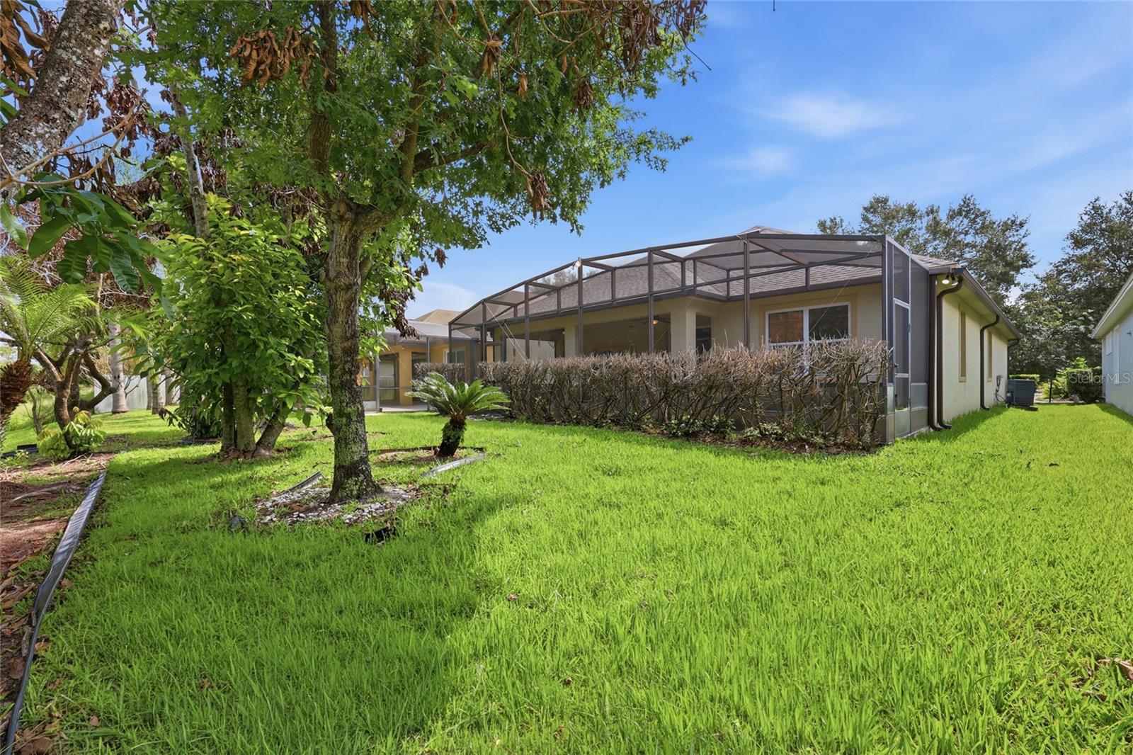 13137 Penshurst Ln Property Photo 47