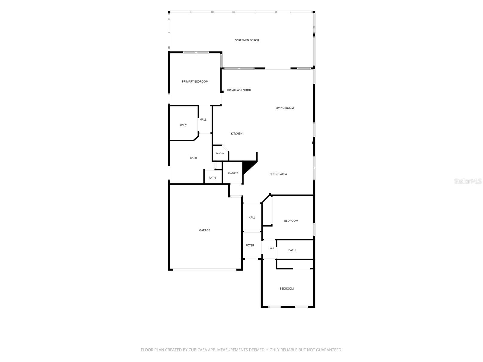 13137 Penshurst Ln Property Photo 48