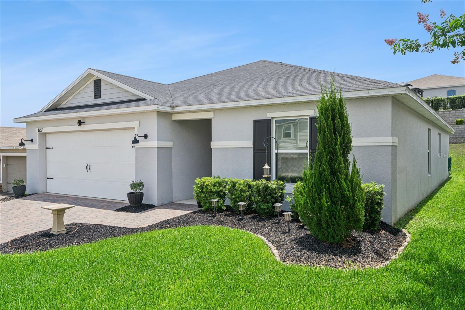 1657 Wilson Prairie Cir Property Photo 1