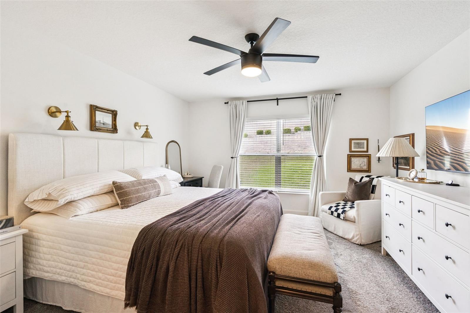 1657 Wilson Prairie Cir Property Photo 6
