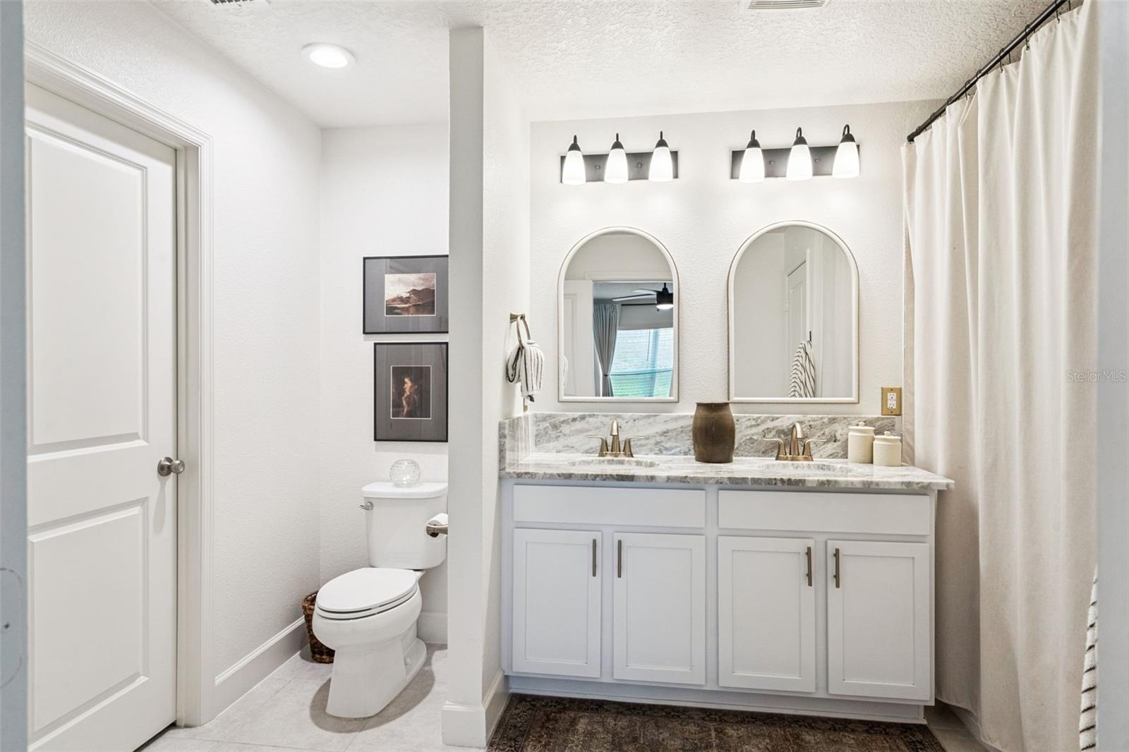 1657 Wilson Prairie Cir Property Photo 19