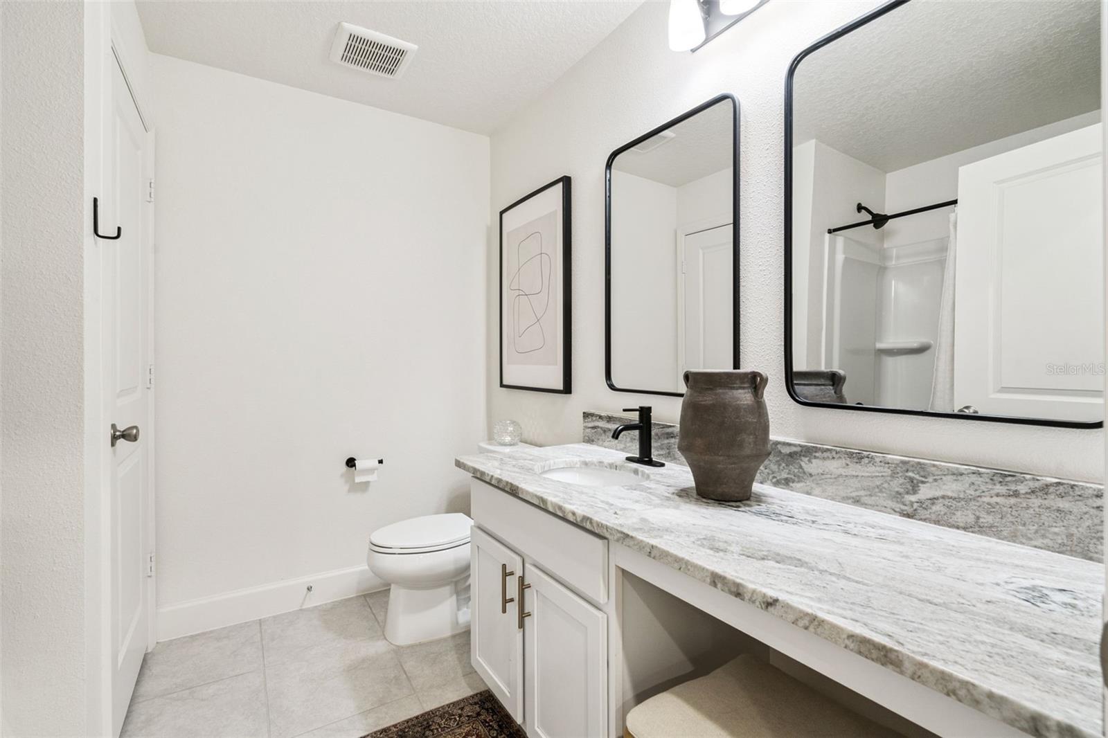 1657 Wilson Prairie Cir Property Photo 24