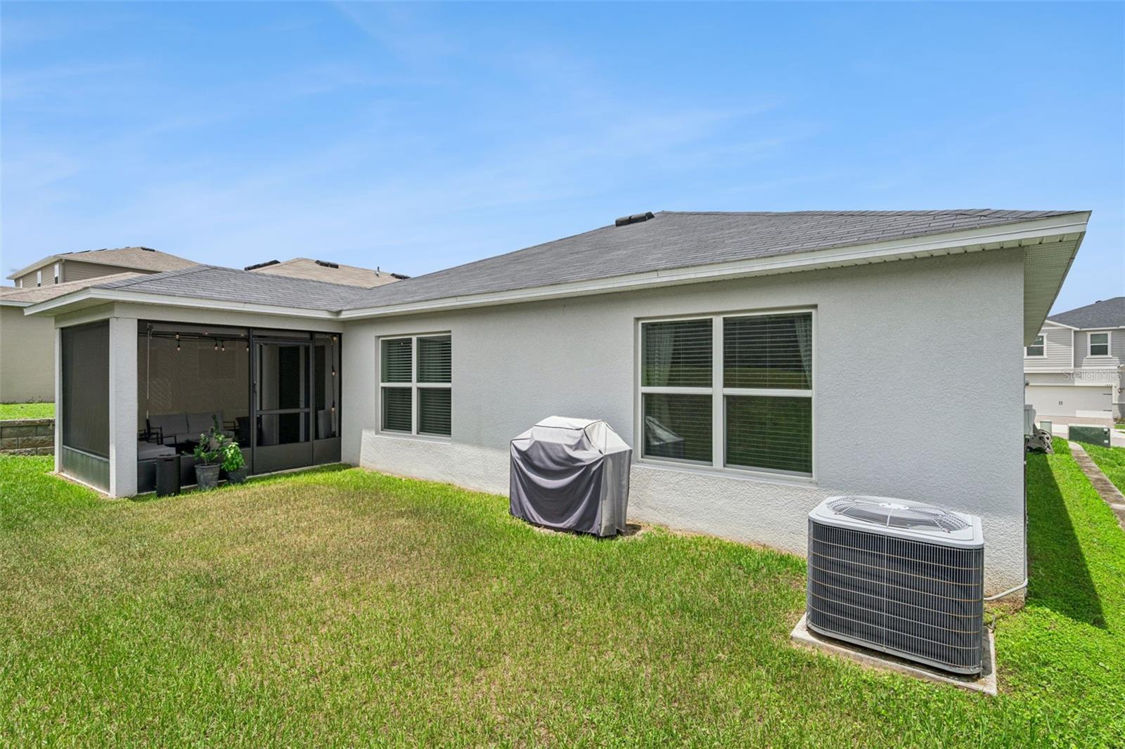 1657 Wilson Prairie Cir Property Photo 26