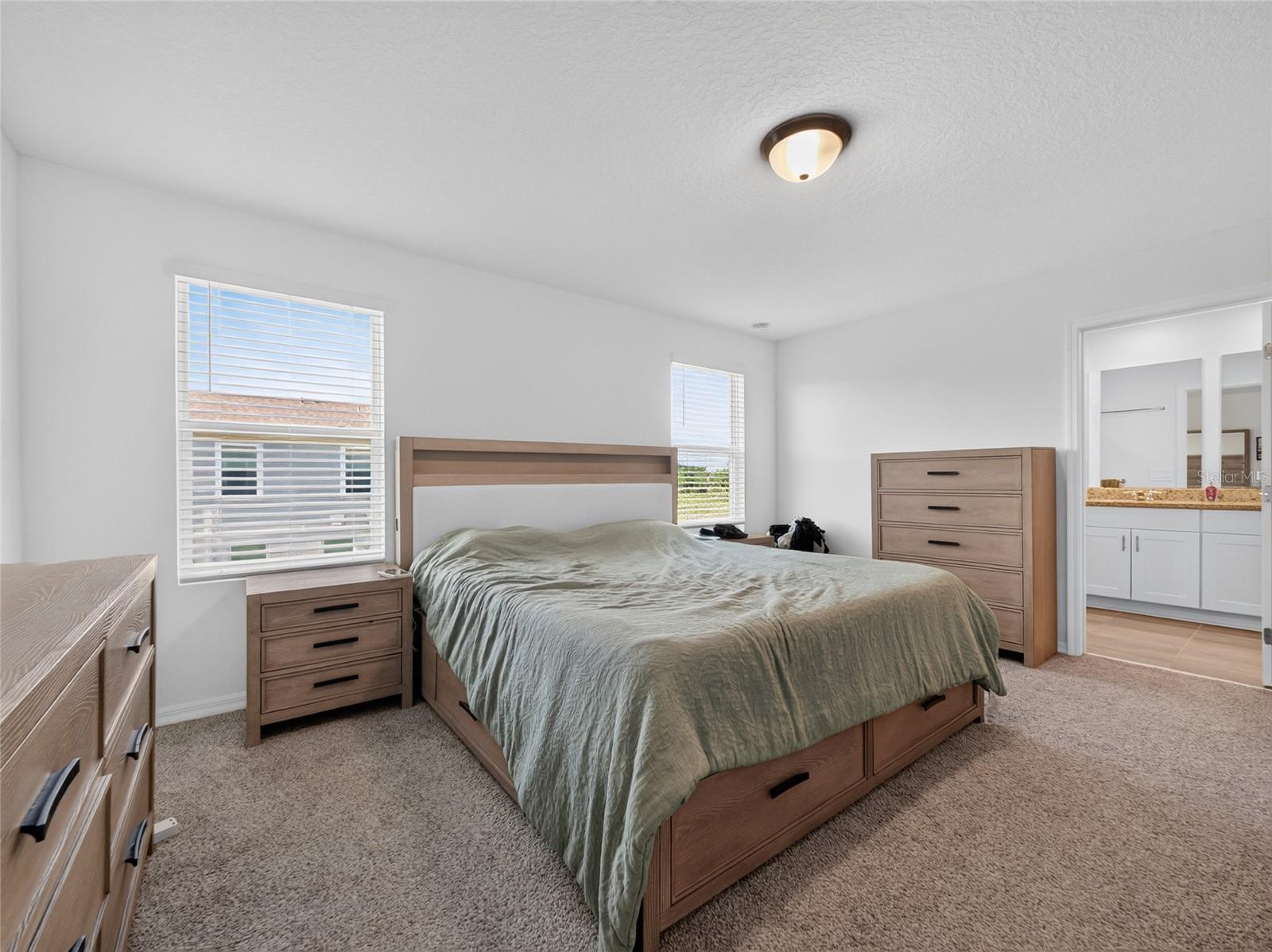 4368 Ranch House Rd Property Photo 6