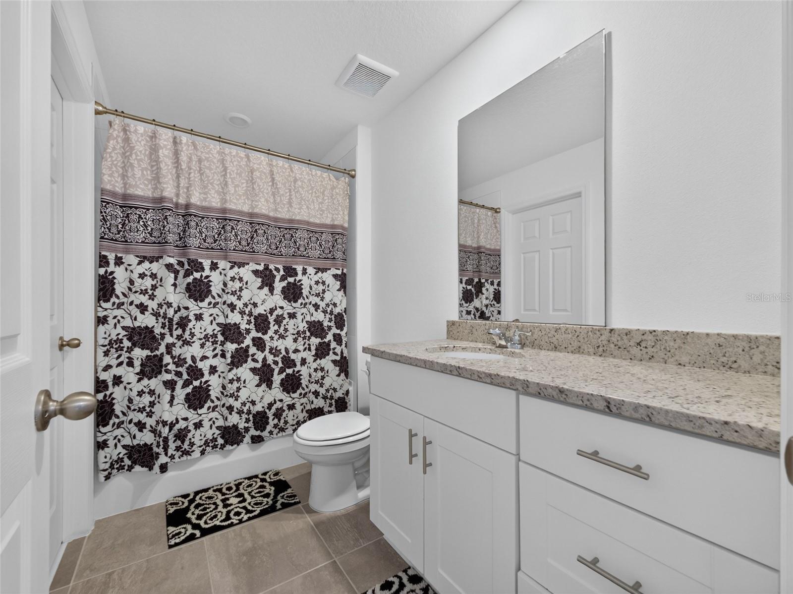 4368 Ranch House Rd Property Photo 12