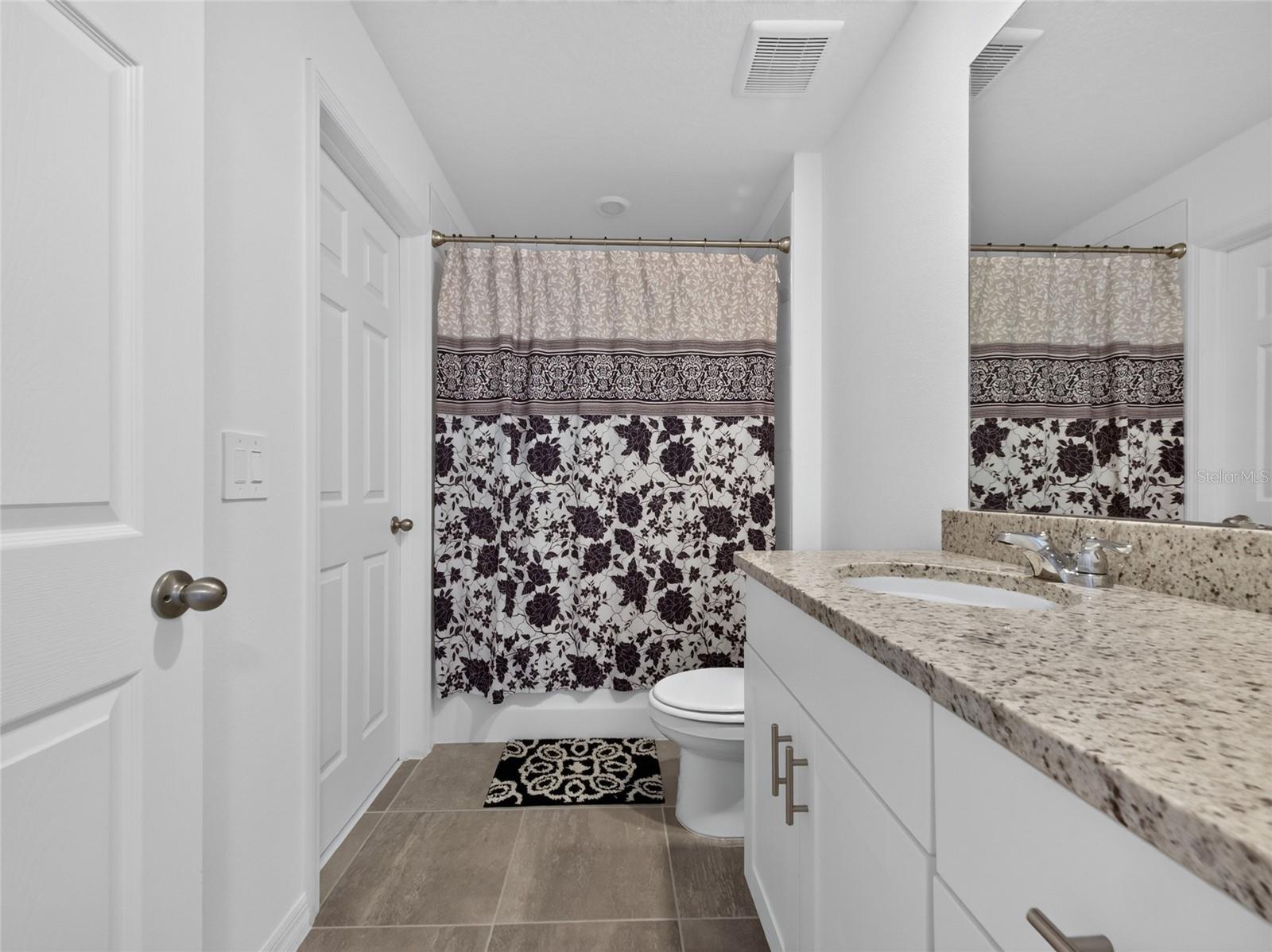 4368 Ranch House Rd Property Photo 13