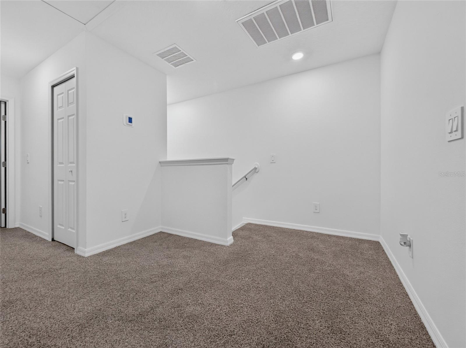 4368 Ranch House Rd Property Photo 14