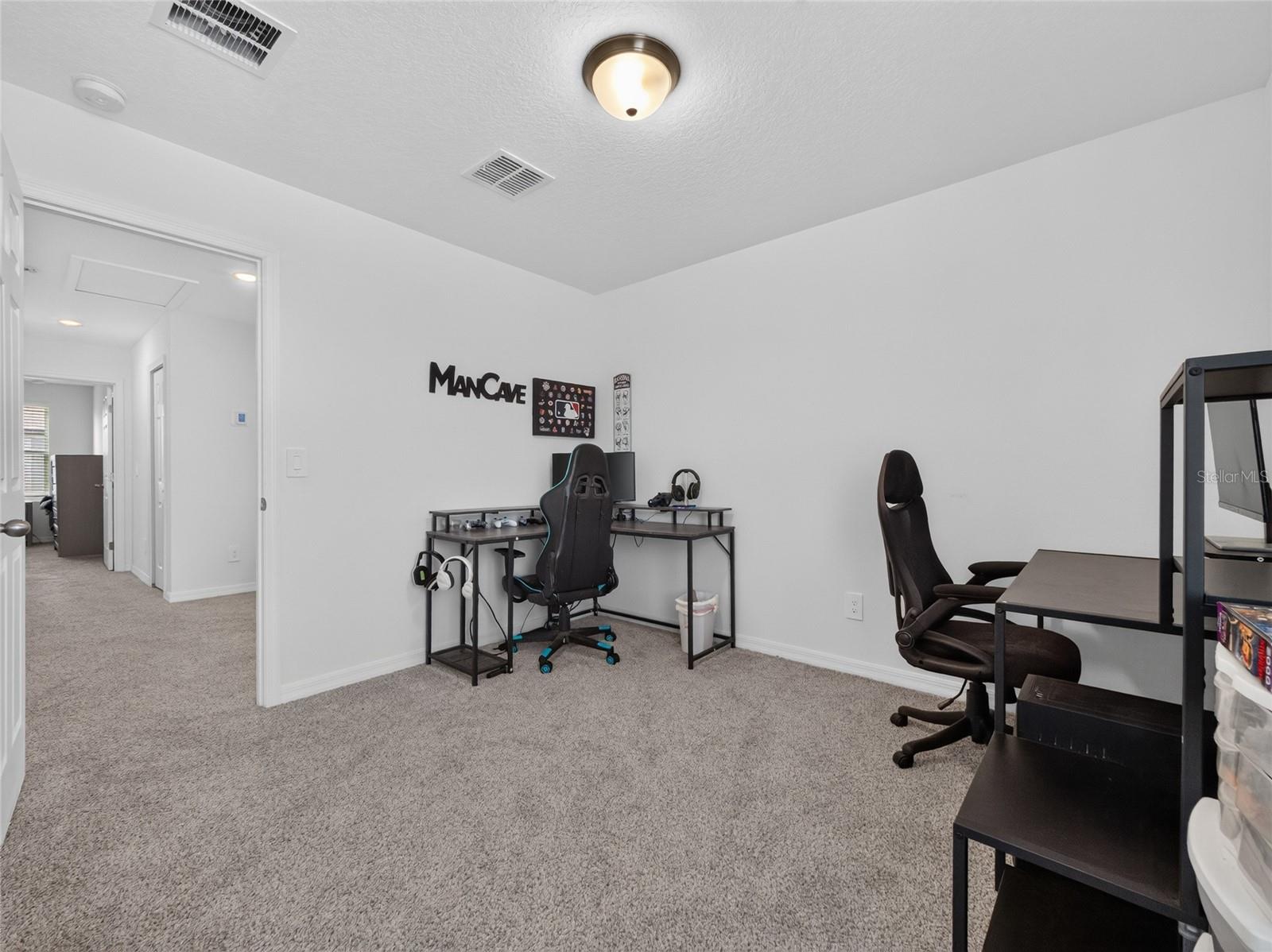 4368 Ranch House Rd Property Photo 16