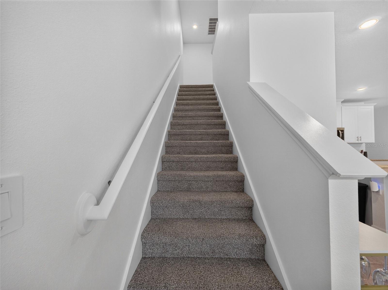 4368 Ranch House Rd Property Photo 17
