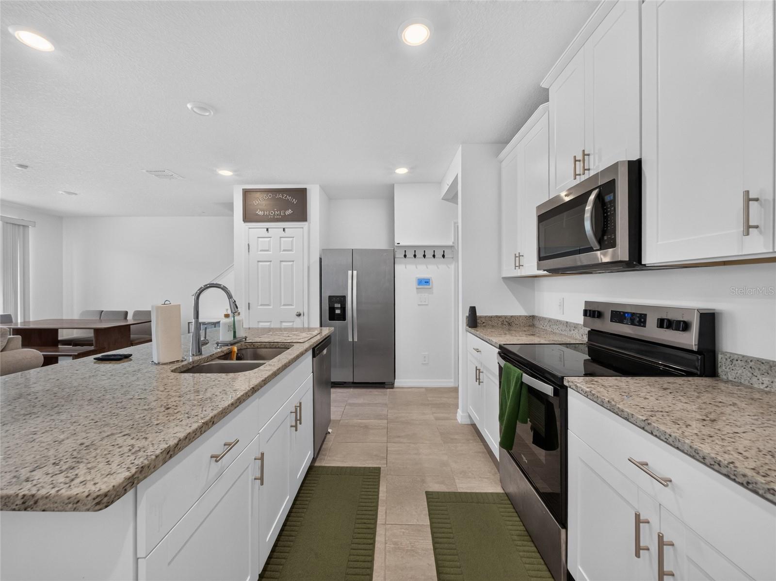 4368 Ranch House Rd Property Photo 18
