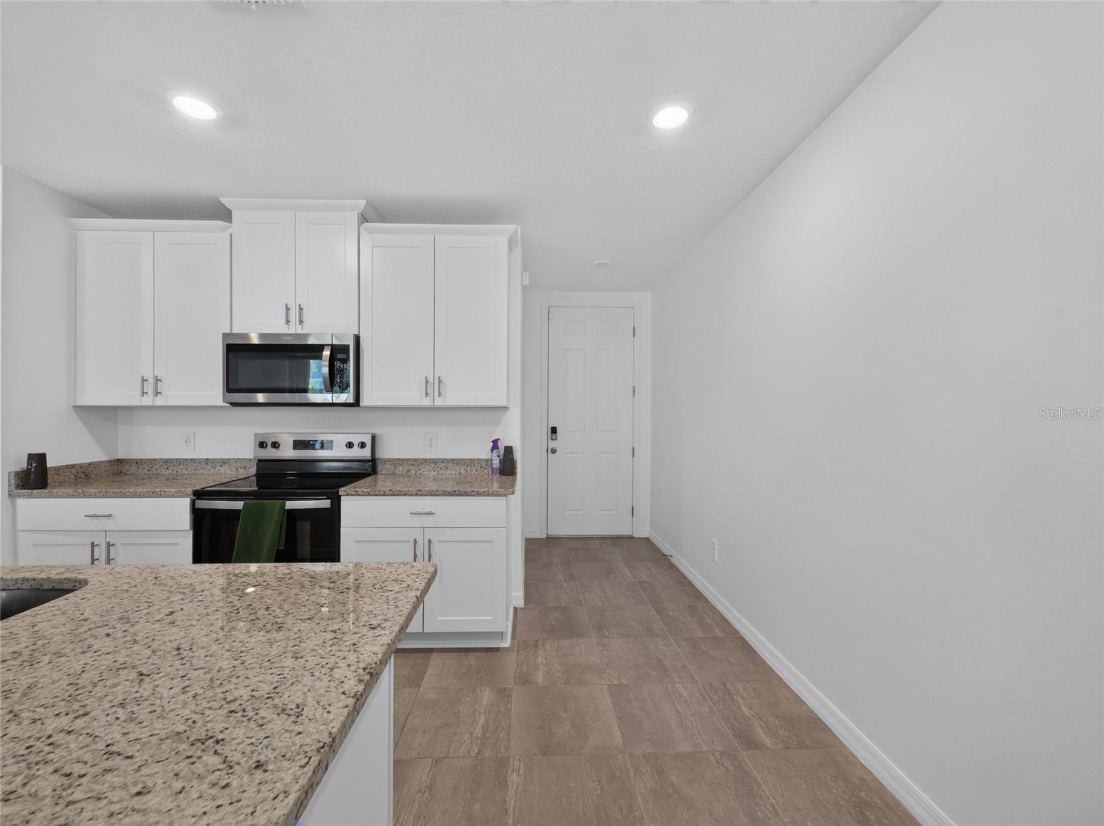 4368 Ranch House Rd Property Photo 19