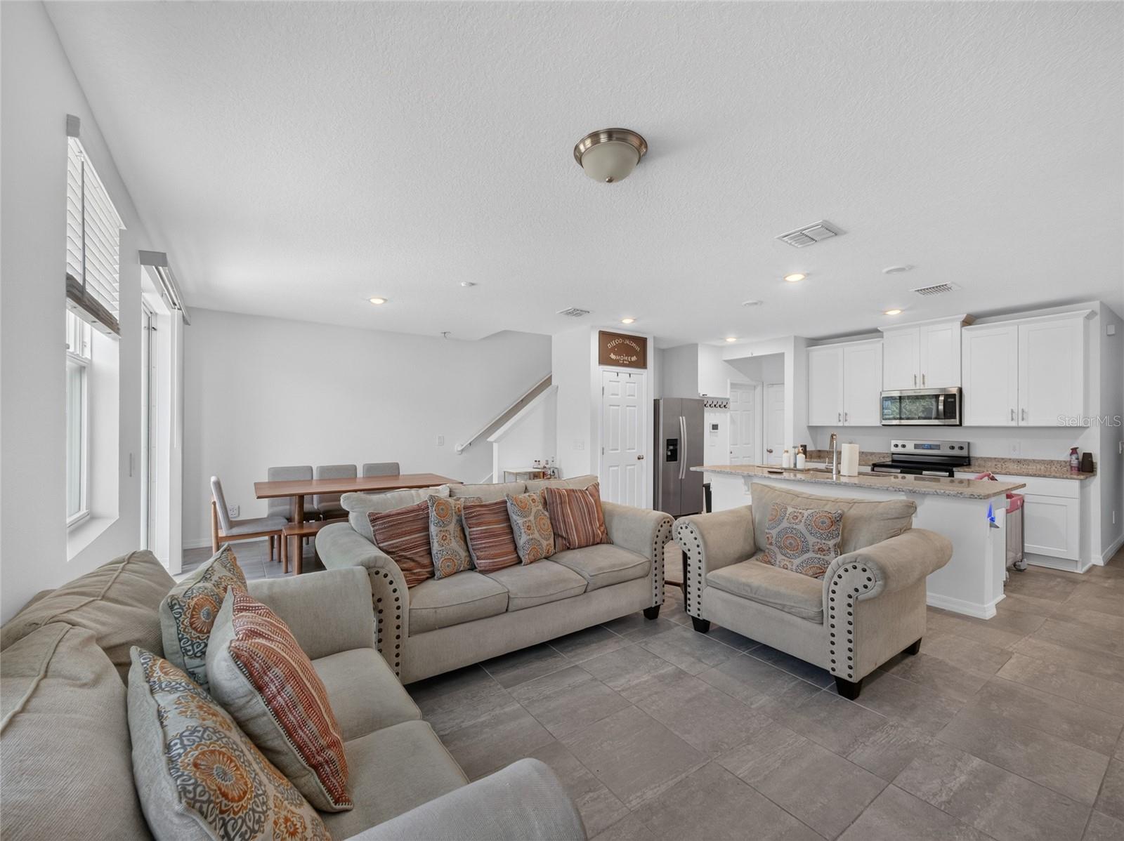 4368 Ranch House Rd Property Photo 25