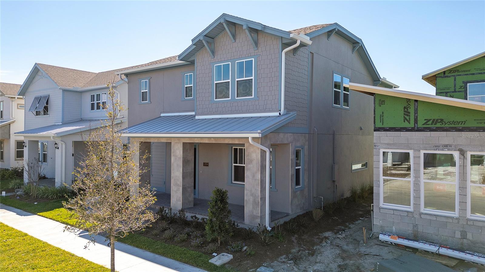 13254 Mcmillan Dr Property Photo 2
