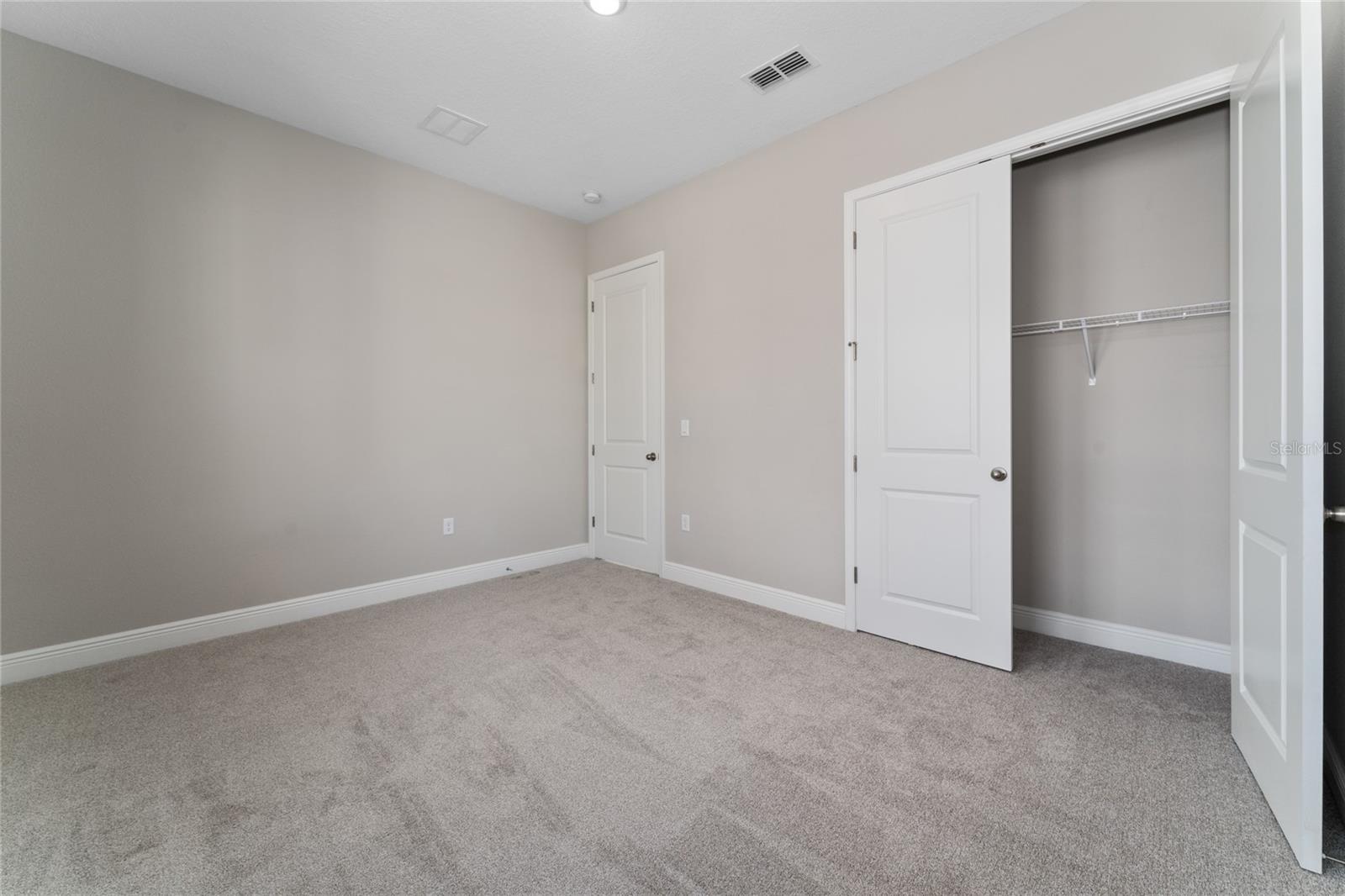 13254 Mcmillan Dr Property Photo 8