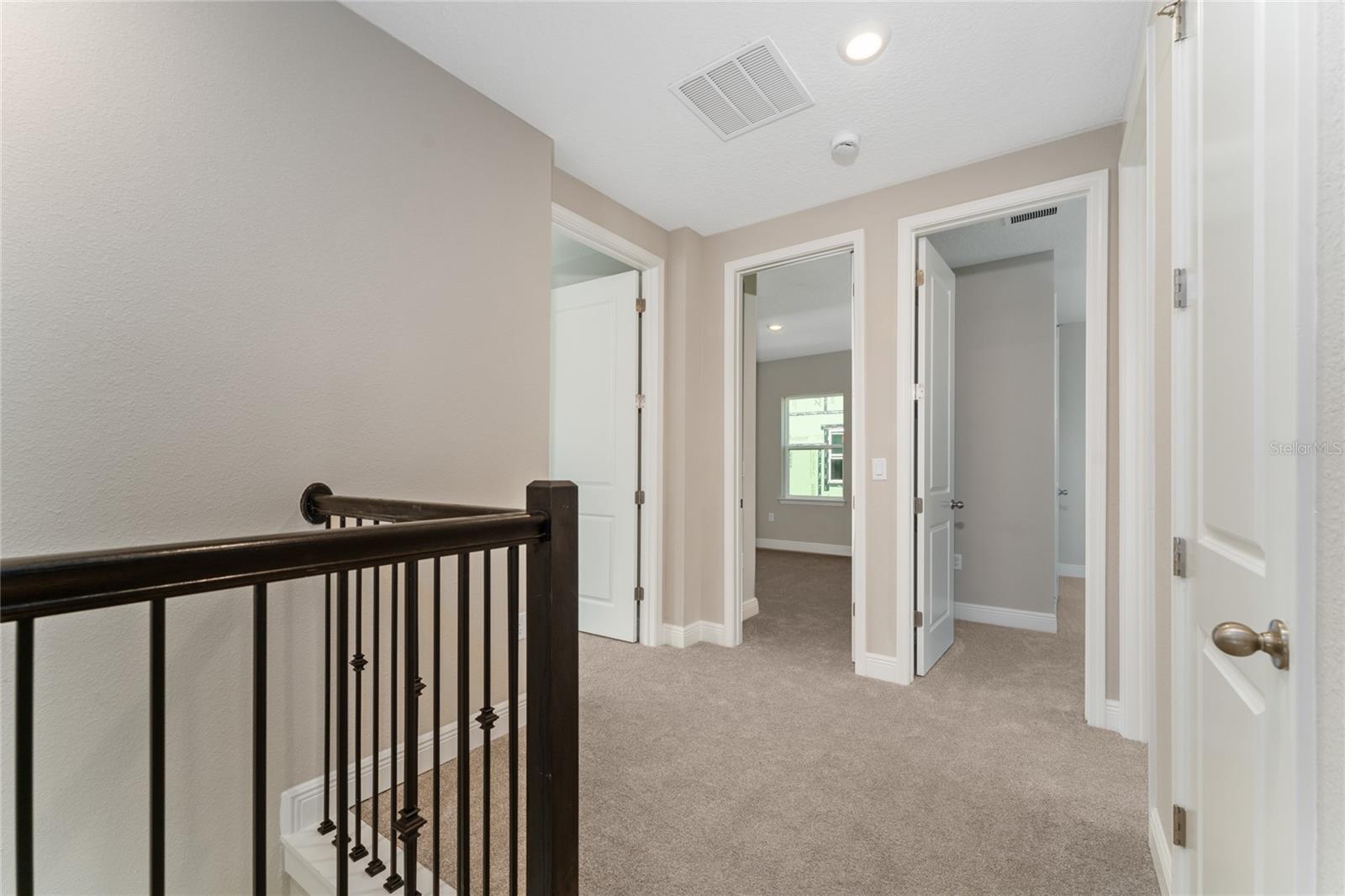 13254 Mcmillan Dr Property Photo 17