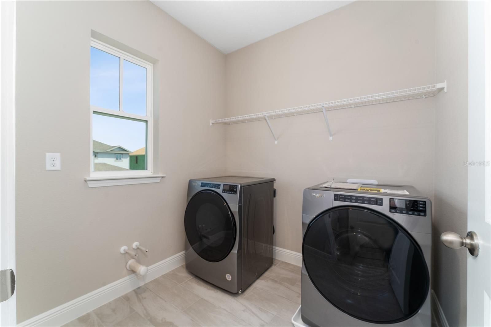 13254 Mcmillan Dr Property Photo 18