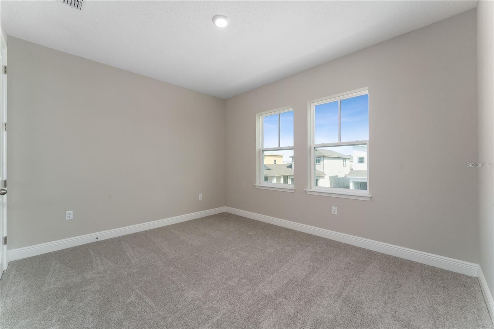 13254 Mcmillan Dr Property Photo 20