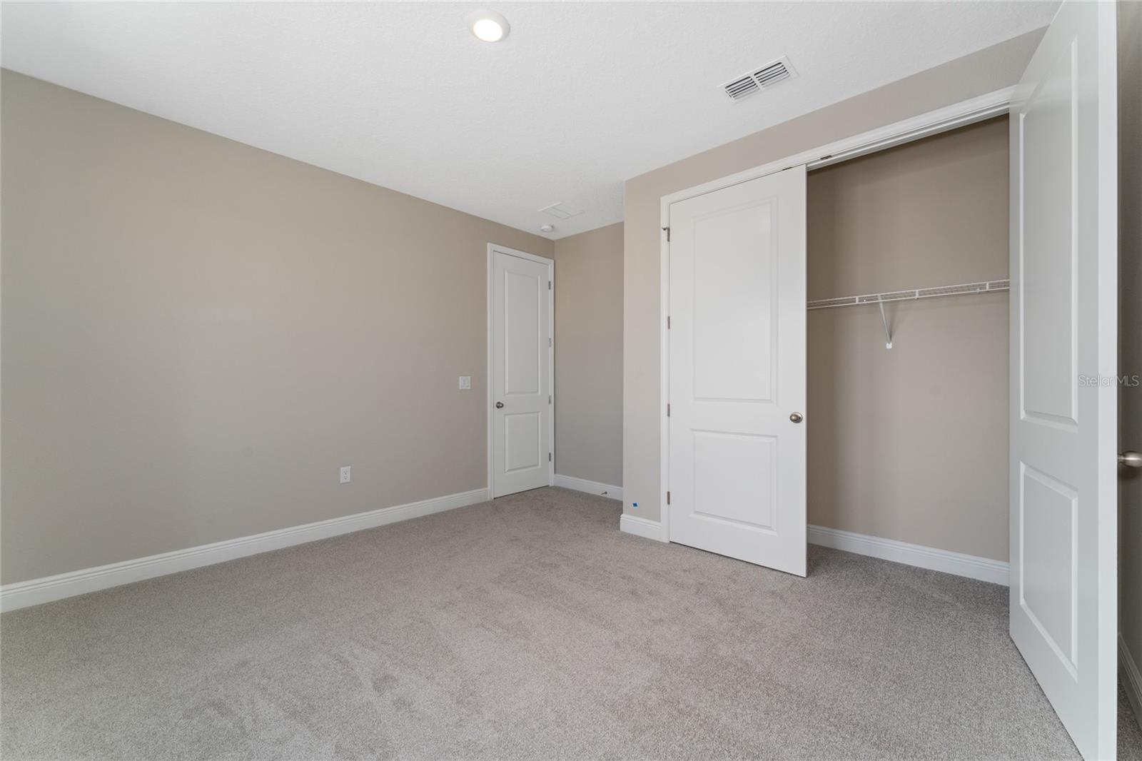13254 Mcmillan Dr Property Photo 21
