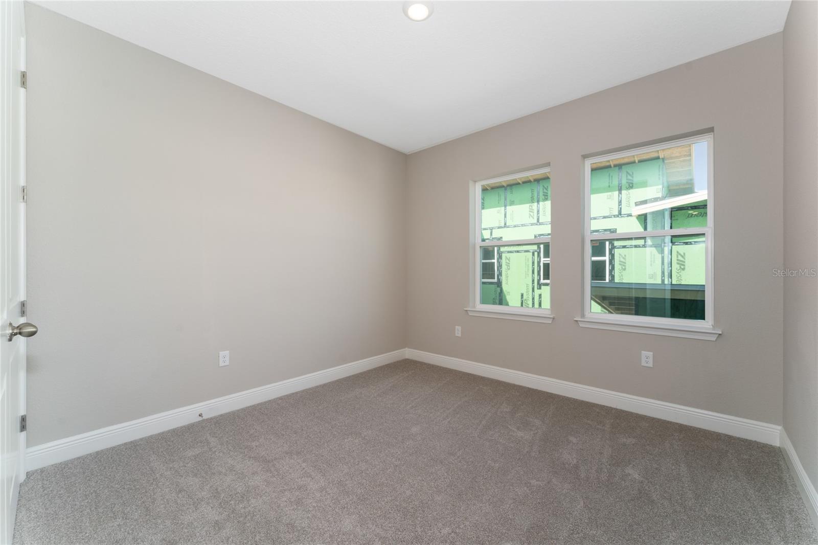 13254 Mcmillan Dr Property Photo 22