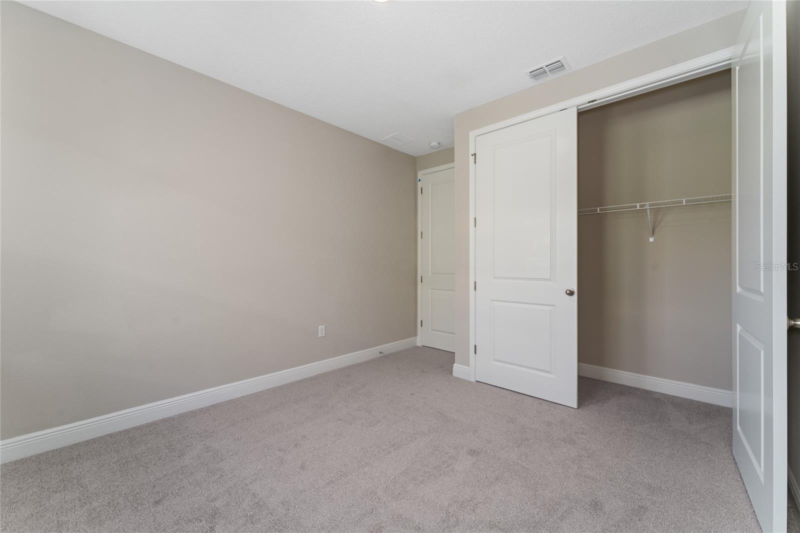 13254 Mcmillan Dr Property Photo 23