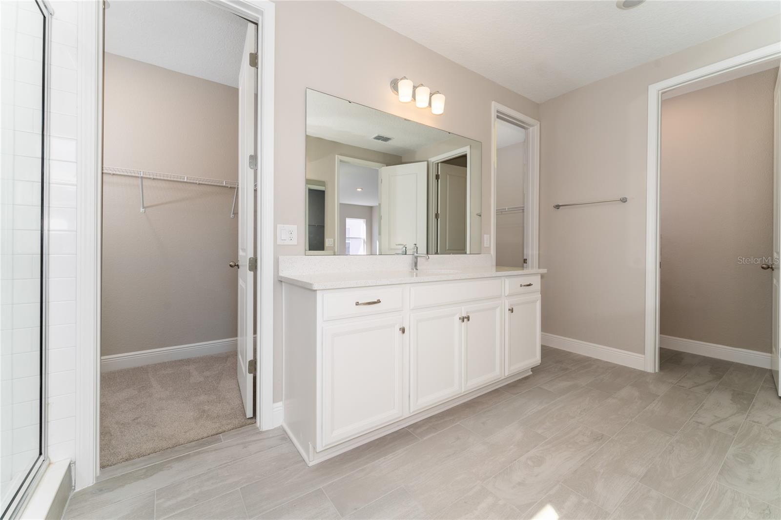 13254 Mcmillan Dr Property Photo 27