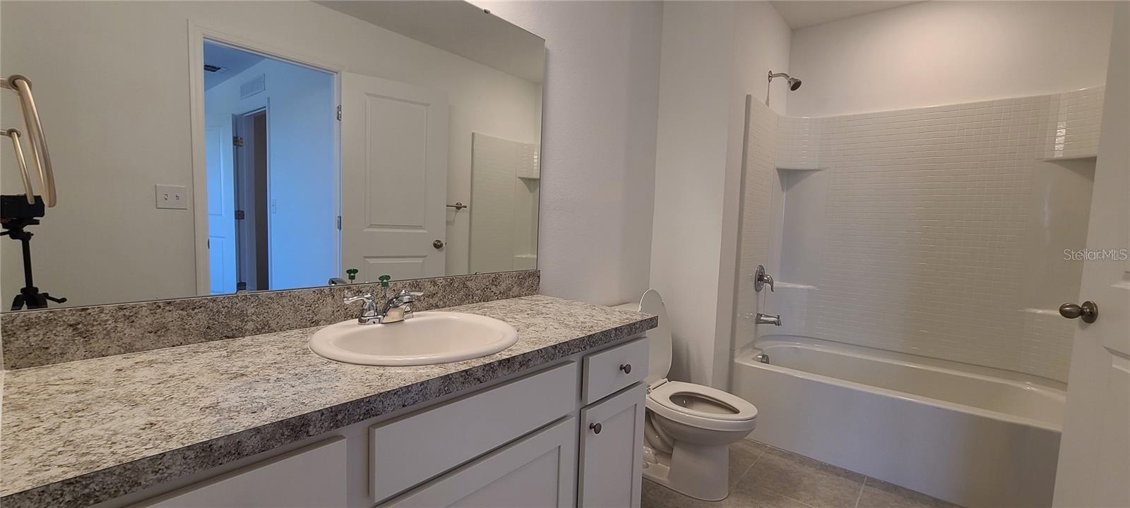393 Madison Dr Property Photo 19