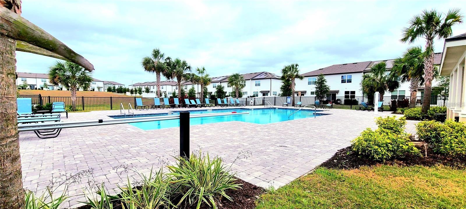 393 Madison Dr Property Photo 27