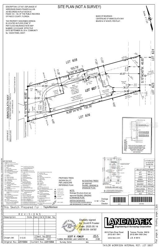3880 Immacolata Way Property Photo 23