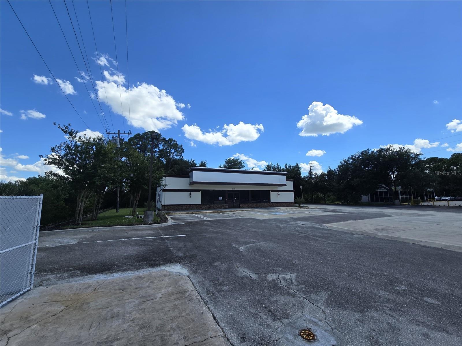 8801 20th Street Property Photo 3