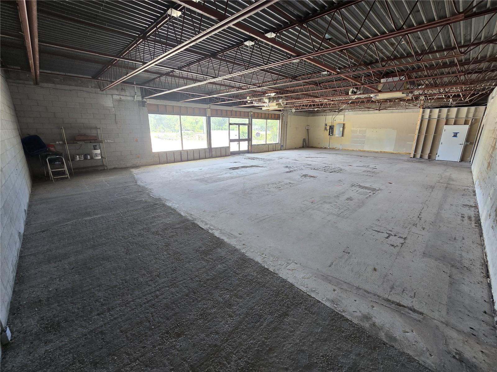 8801 20th Street Property Photo 8