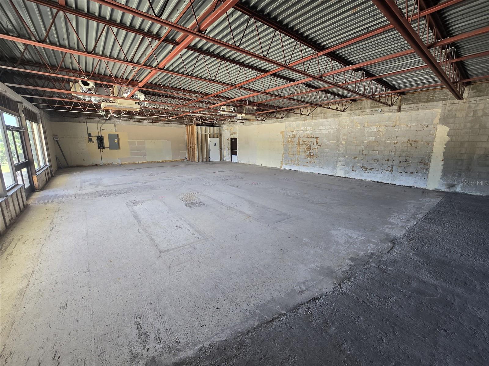 8801 20th Street Property Photo 10