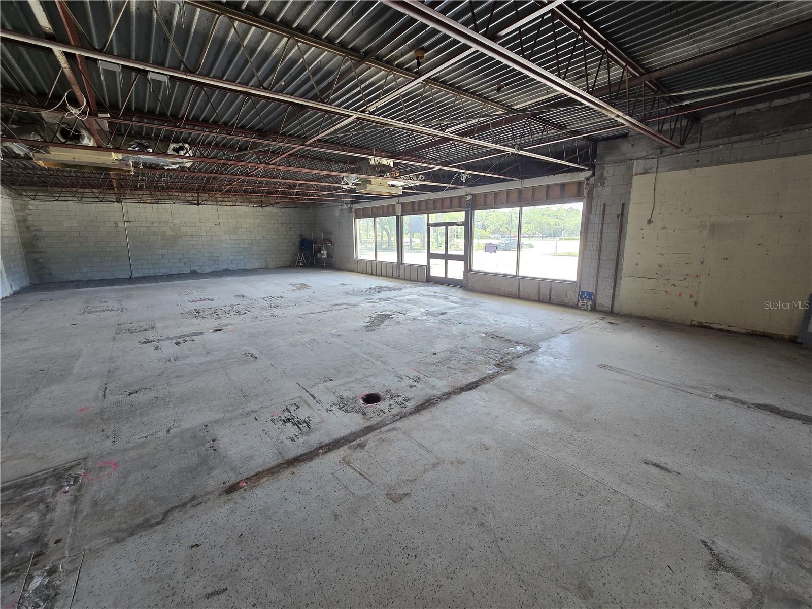 8801 20th Street Property Photo 11
