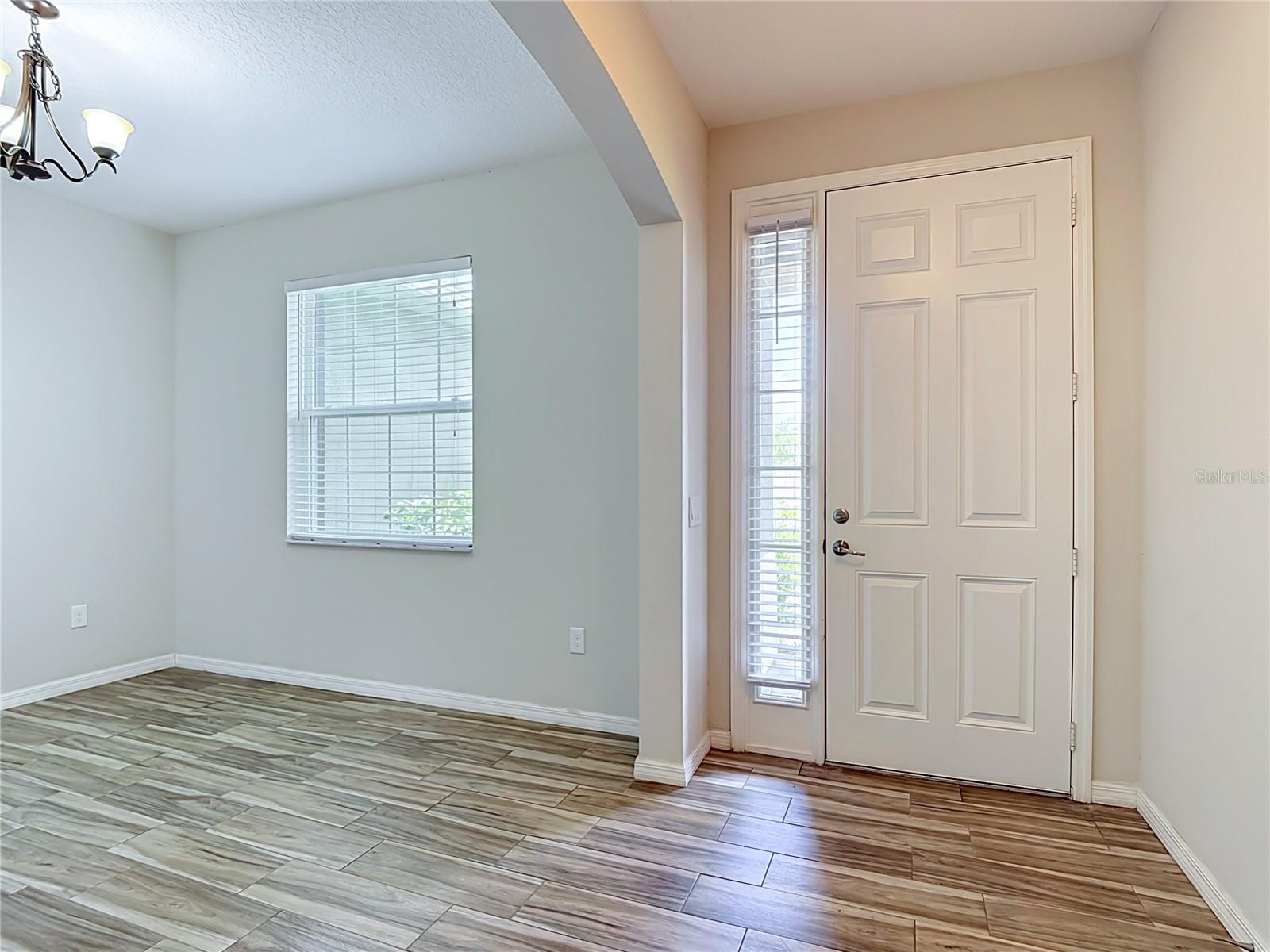 4834 Terra Sole Pl Property Photo 4