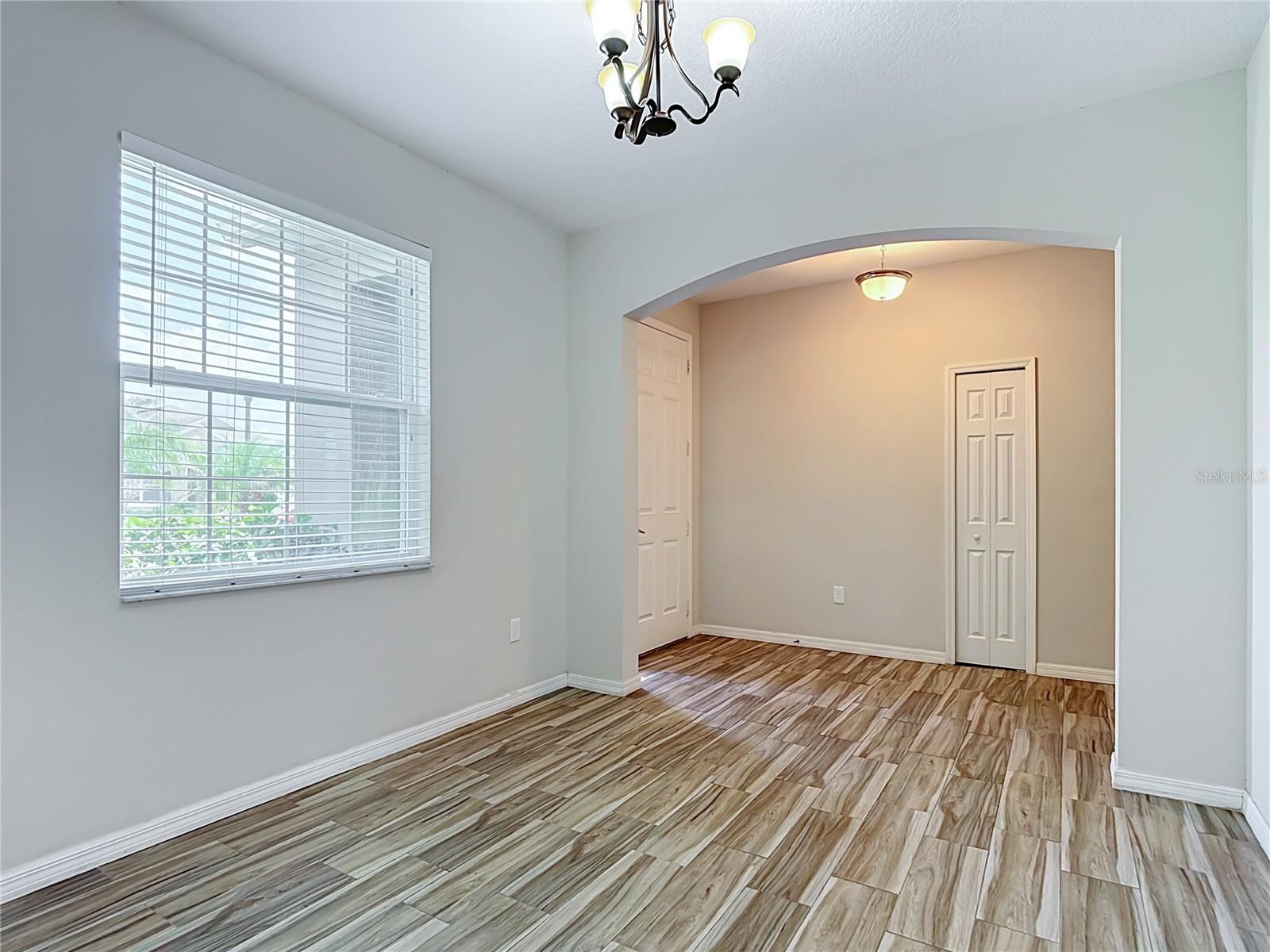 4834 Terra Sole Pl Property Photo 5