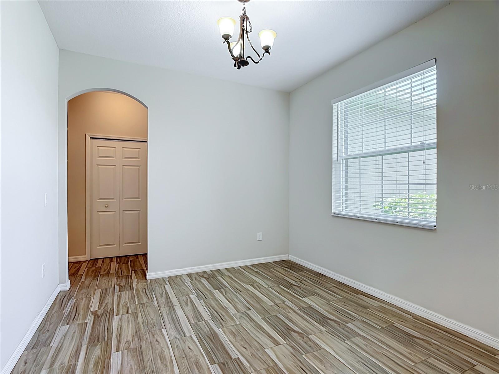 4834 Terra Sole Pl Property Photo 6